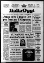 giornale/RAV0037039/1988/n. 182 del 19 agosto